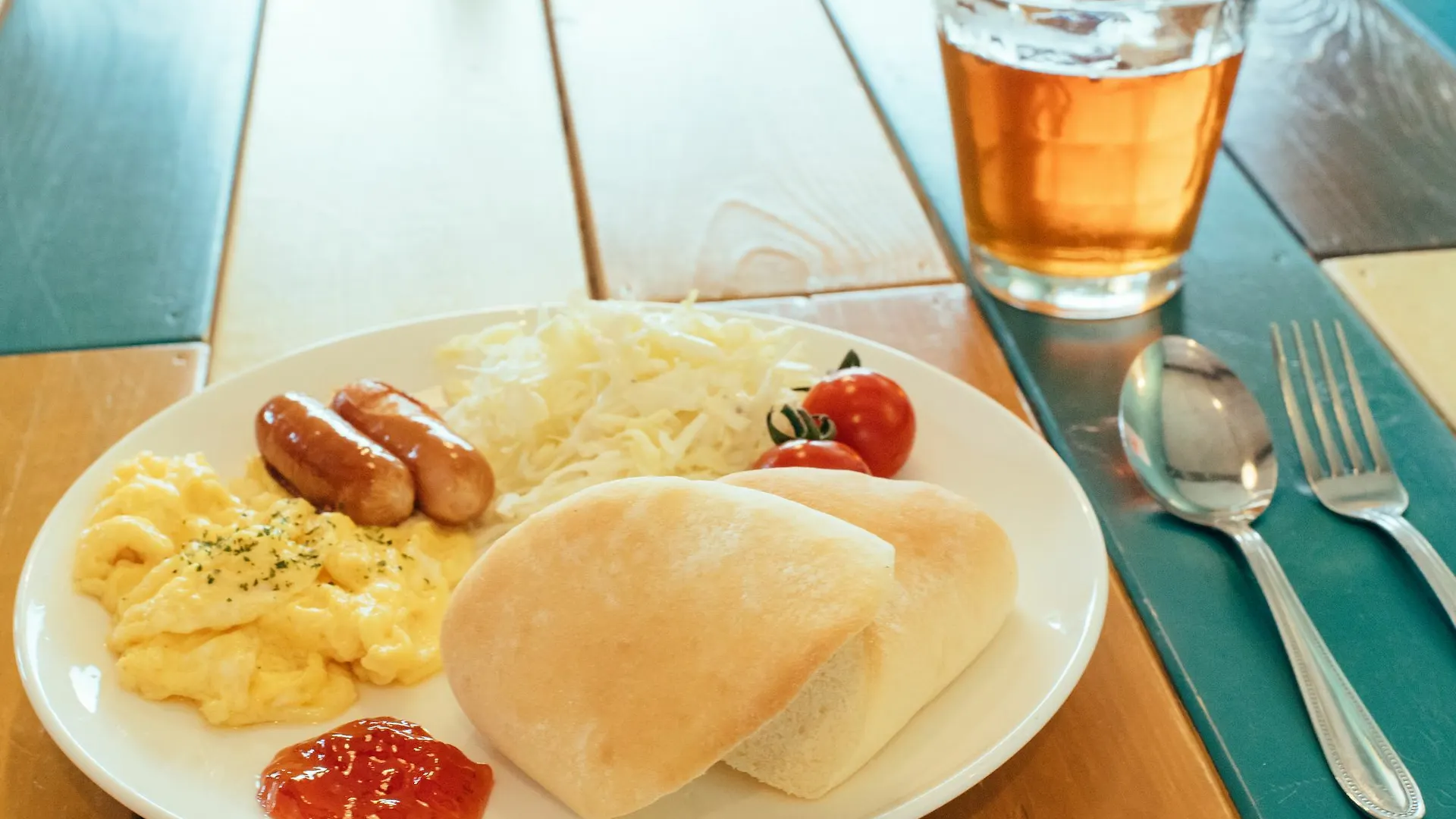 Igloo Dorm & Breakfast Hotel Sapporo Guest house